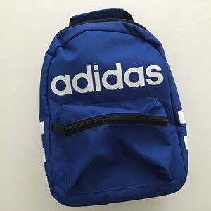 Adidas lunch bag